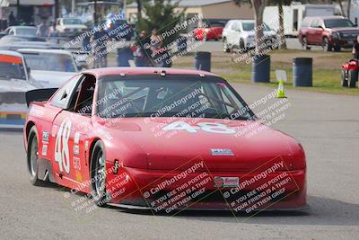 media/Feb-20-2022-Cal Club SCCA Super Tour (Sun) [[acf328f404]]/Group 7/Grid/